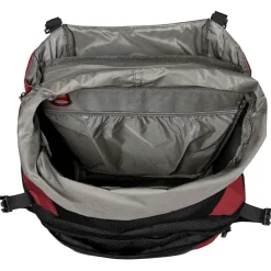 Vaude - Ontour Front - Fahrradtaschen