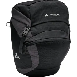 Vaude - Ontour Front - Fahrradtaschen
