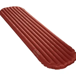 Vaude - Performance 7 - Isomatte