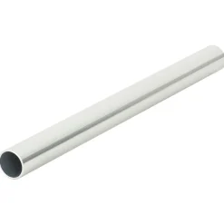 Vaude - Pole Doctor 11 mm
