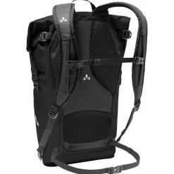 Vaude - Proof 22 - Daypack
