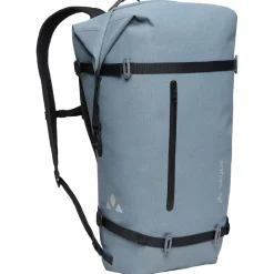 Vaude - Proof 22 - Daypack