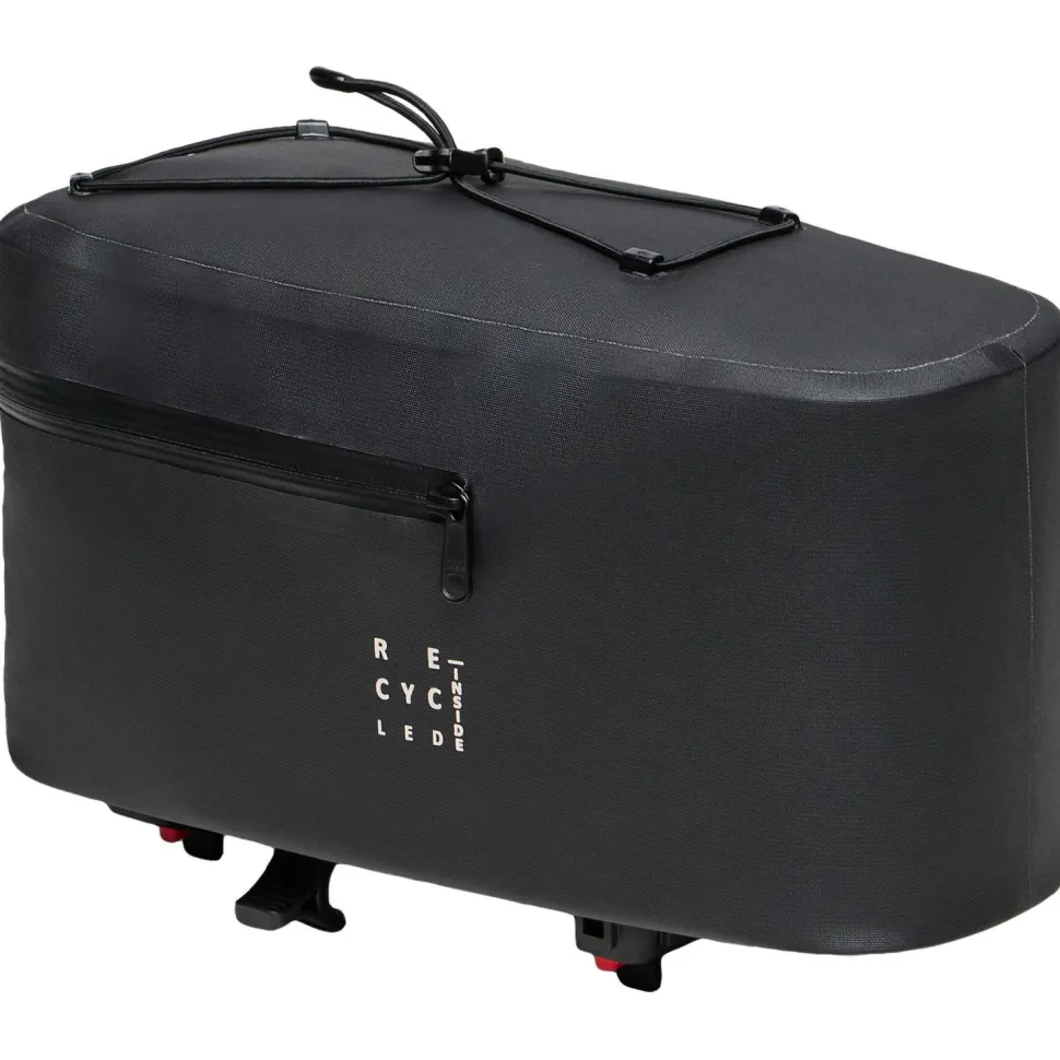 Vaude - Proof Rack - Gepäckträgertasche