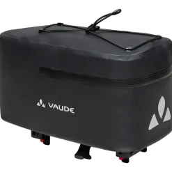 Vaude - Proof Rack - Gepäckträgertasche