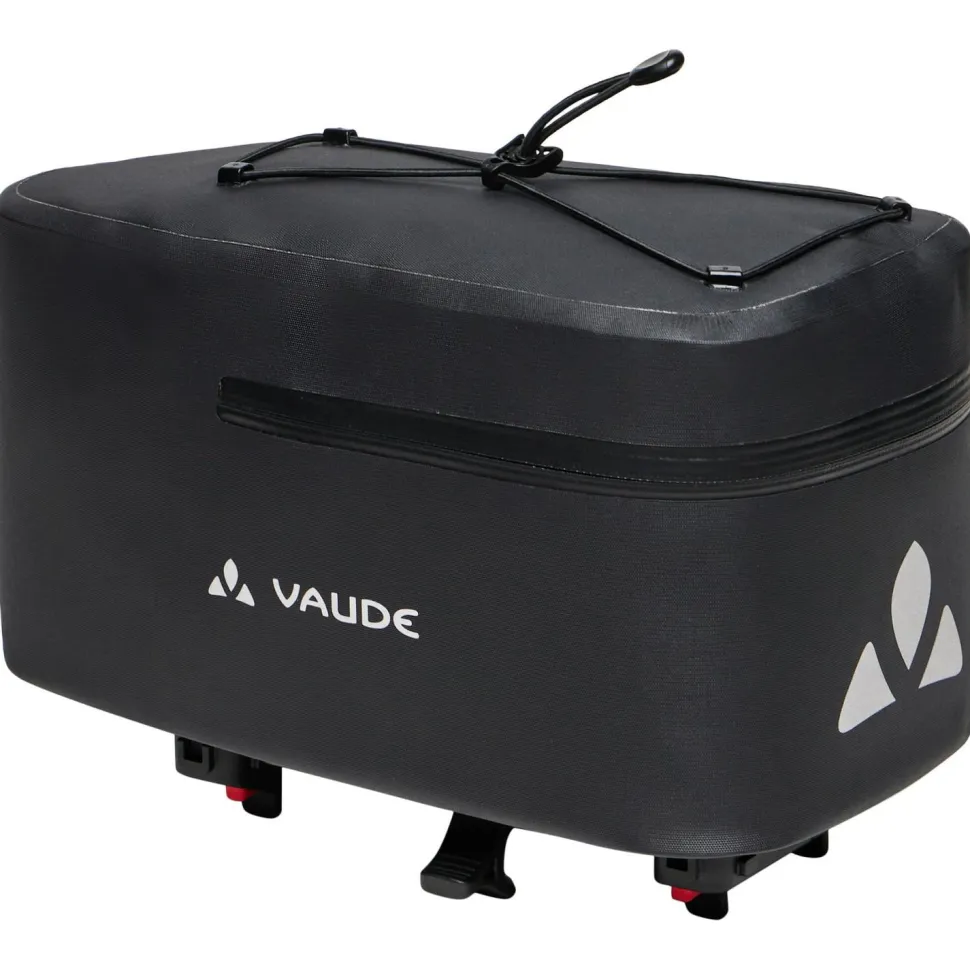 Vaude - Proof Rack - Gepäckträgertasche