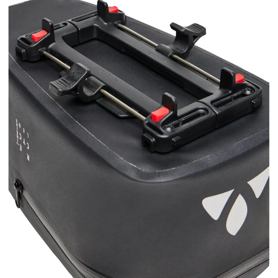 Vaude - Proof Rack - Gepäckträgertasche