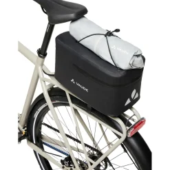 Vaude - Proof Rack - Gepäckträgertasche