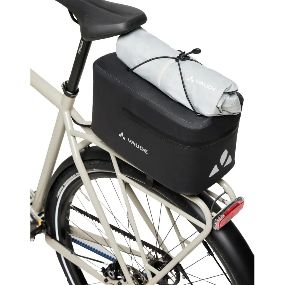 Vaude - Proof Rack - Gepäckträgertasche