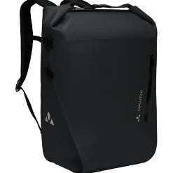 Vaude - Proof Transformer 26 - Fahrradtasche