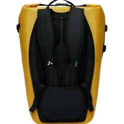 Vaude - Proof Transformer 26 - Fahrradtasche