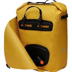 Vaude - Proof Transformer 26 - Fahrradtasche