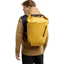 Vaude - Proof Transformer 26 - Fahrradtasche