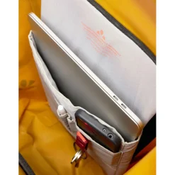 Vaude - Proof Transformer 26 - Fahrradtasche