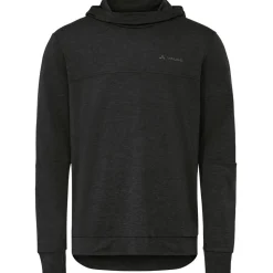 Vaude - Qimsa Hoody - Radtrikot