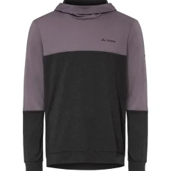 Vaude - Qimsa Hoody - Radtrikot