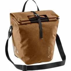 Vaude - ReCycle Back Single 30 - Gepäckträgertasche