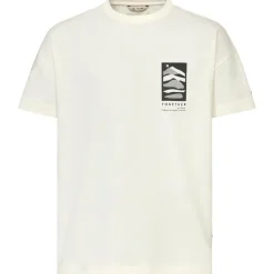 Vaude - Redmont Heavyweight T-Shirt - T-Shirt