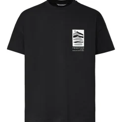 Vaude - Redmont Heavyweight T-Shirt - T-Shirt