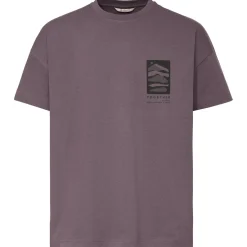 Vaude - Redmont Heavyweight T-Shirt - T-Shirt