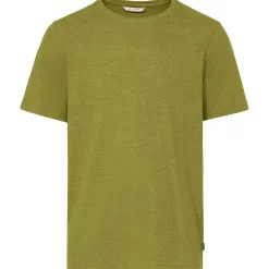 Vaude - Redmont Hemp T-Shirt - T-Shirt