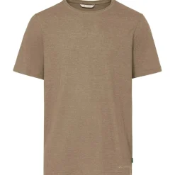Vaude - Redmont Hemp T-Shirt - T-Shirt