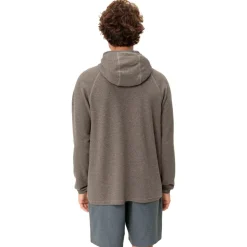 Vaude - Redmont Hoody - Hoodie