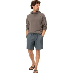 Vaude - Redmont Hoody - Hoodie