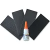 Vaude - Repair Set TPU II - Reparaturset