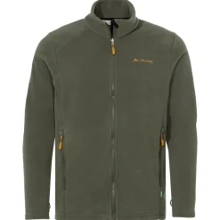 Vaude - Rosemoor Fleece Jacket II - Fleecejacke