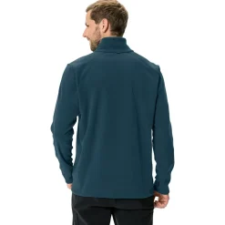 Vaude - Rosemoor Fleece Jacket II - Fleecejacke