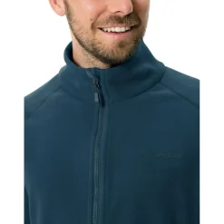 Vaude - Rosemoor Fleece Jacket II - Fleecejacke