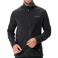 Vaude - Rosemoor Fleece Jacket II - Fleecejacke
