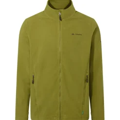 Vaude - Rosemoor Fleece Jacket II - Fleecejacke