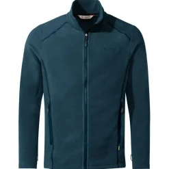 Vaude - Rosemoor Fleece Jacket II - Fleecejacke