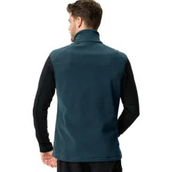 Vaude - Rosemoor Fleece Vest - Fleeceweste