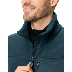 Vaude - Rosemoor Fleece Vest - Fleeceweste
