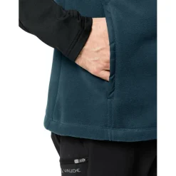 Vaude - Rosemoor Fleece Vest - Fleeceweste
