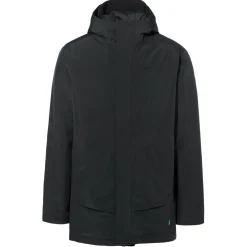 Vaude - Rosemoor Padded Parka - Parka