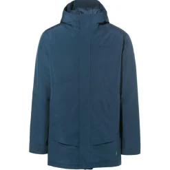 Vaude - Rosemoor Padded Parka - Parka