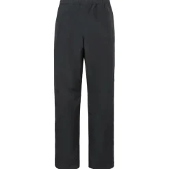 Vaude - Rosemoor Warm Pants - Winterhose