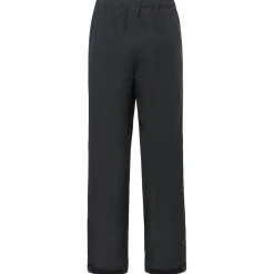 Vaude - Rosemoor Warm Pants - Winterhose