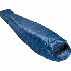 Vaude - Rotstein 450 DWN - Daunenschlafsack