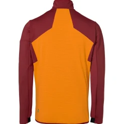 Vaude - Scopi Fleece Jacket - Fleecejacke