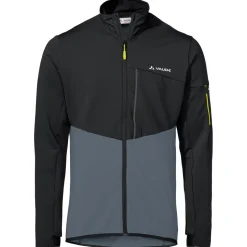 Vaude - Scopi Fleece Jacket - Fleecejacke