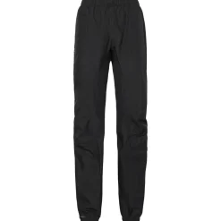 Vaude - Scopi 2,5L Rain Pants - Regenhose