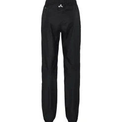 Vaude - Scopi 2,5L Rain Pants - Regenhose