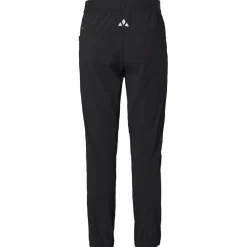 Vaude - Scopi Lightweight Pants - Tourenhose