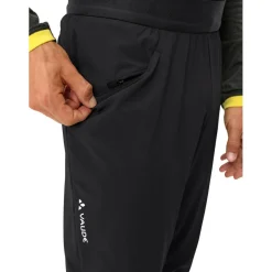 Vaude - Scopi Lightweight Pants - Tourenhose