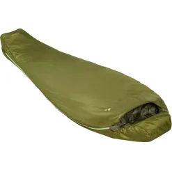 Vaude - Selun 500 SYN - Kunstfaserschlafsack