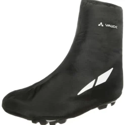 Vaude - Shoecover Minsk III - Überschuhe